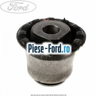 Bucsa punte spate spre spate Ford Mondeo 2000-2007 ST220 226 cai #F807053E3B